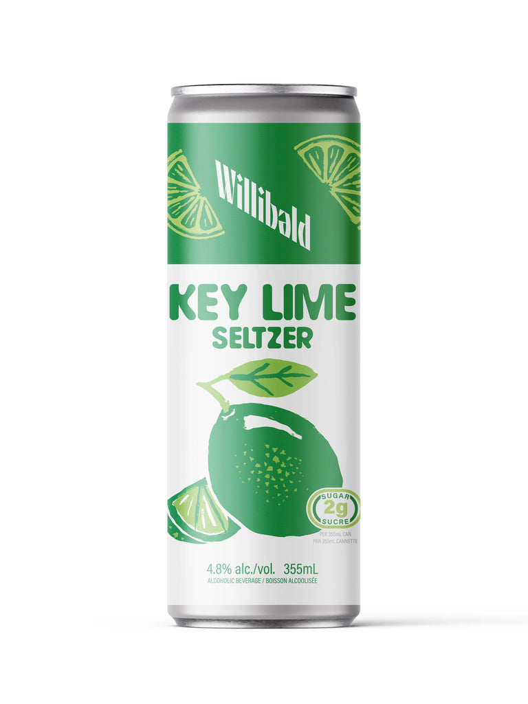 VALIEM L 鉢　bitter ACT3 Palladium REVOLT BOOT ZIP LTH, Black/Black, 9.5 : Amazon.ca