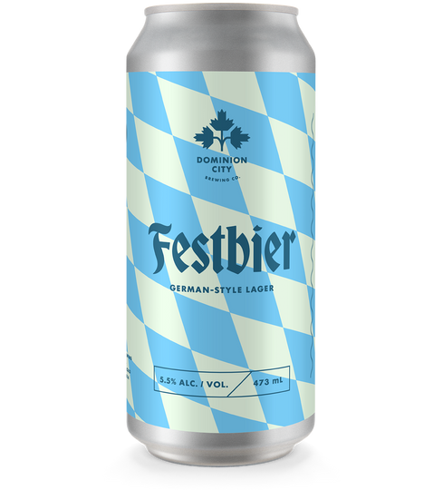 Festbier