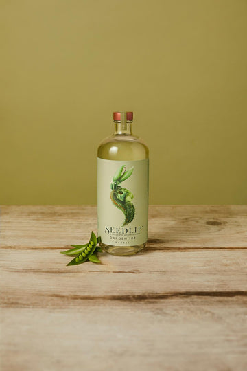 Seedlip - Garden 108