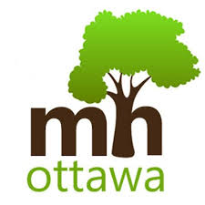 Matthew House & Carty House Donation