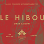 Le Hibou