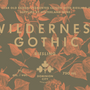 Wilderness Gothic Riesling