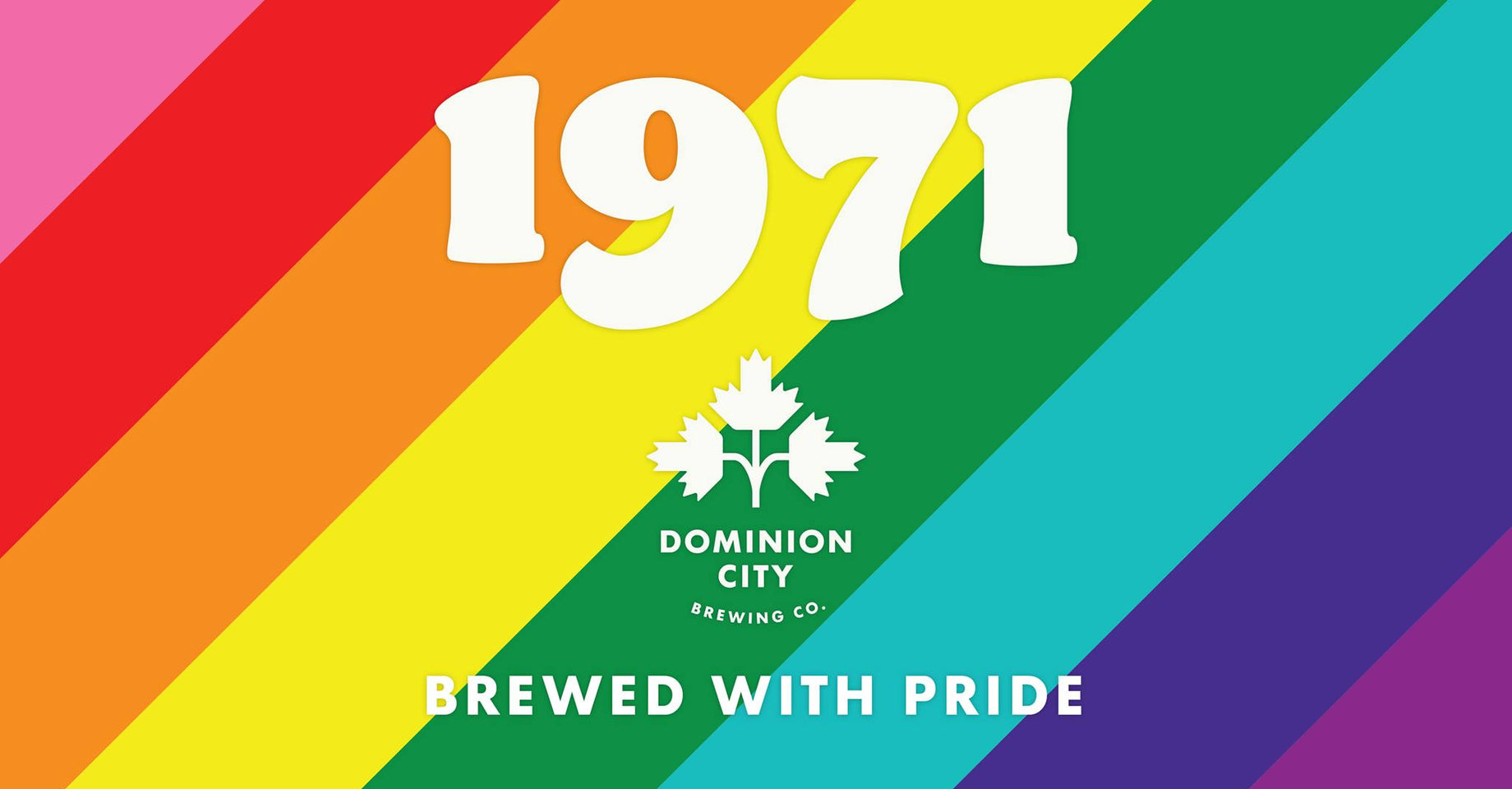 Pride Patio Party