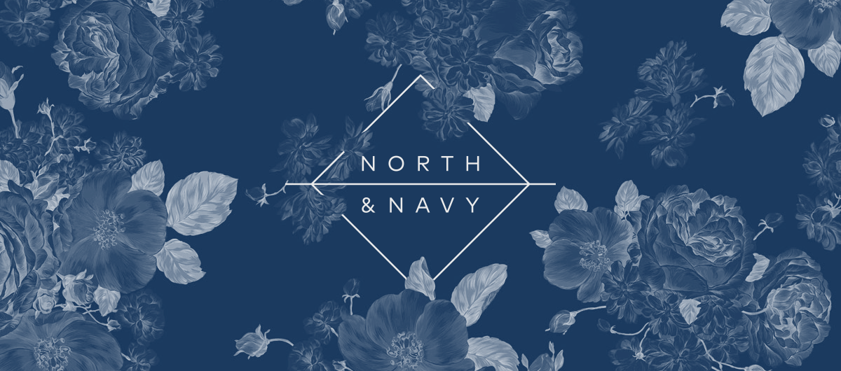 Northfield at North & Navy