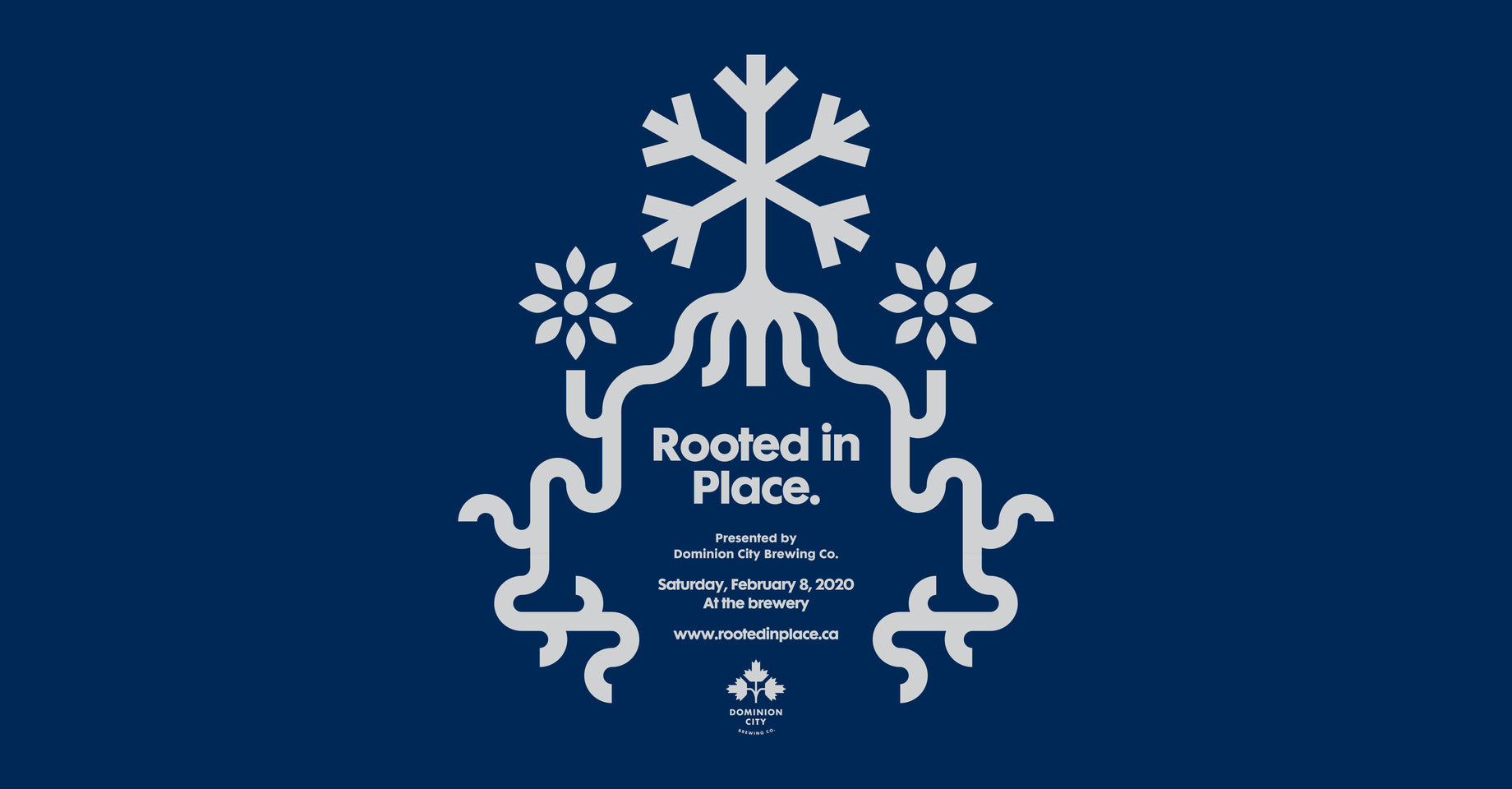 Rooted In Place: Ontario Breweries Announced