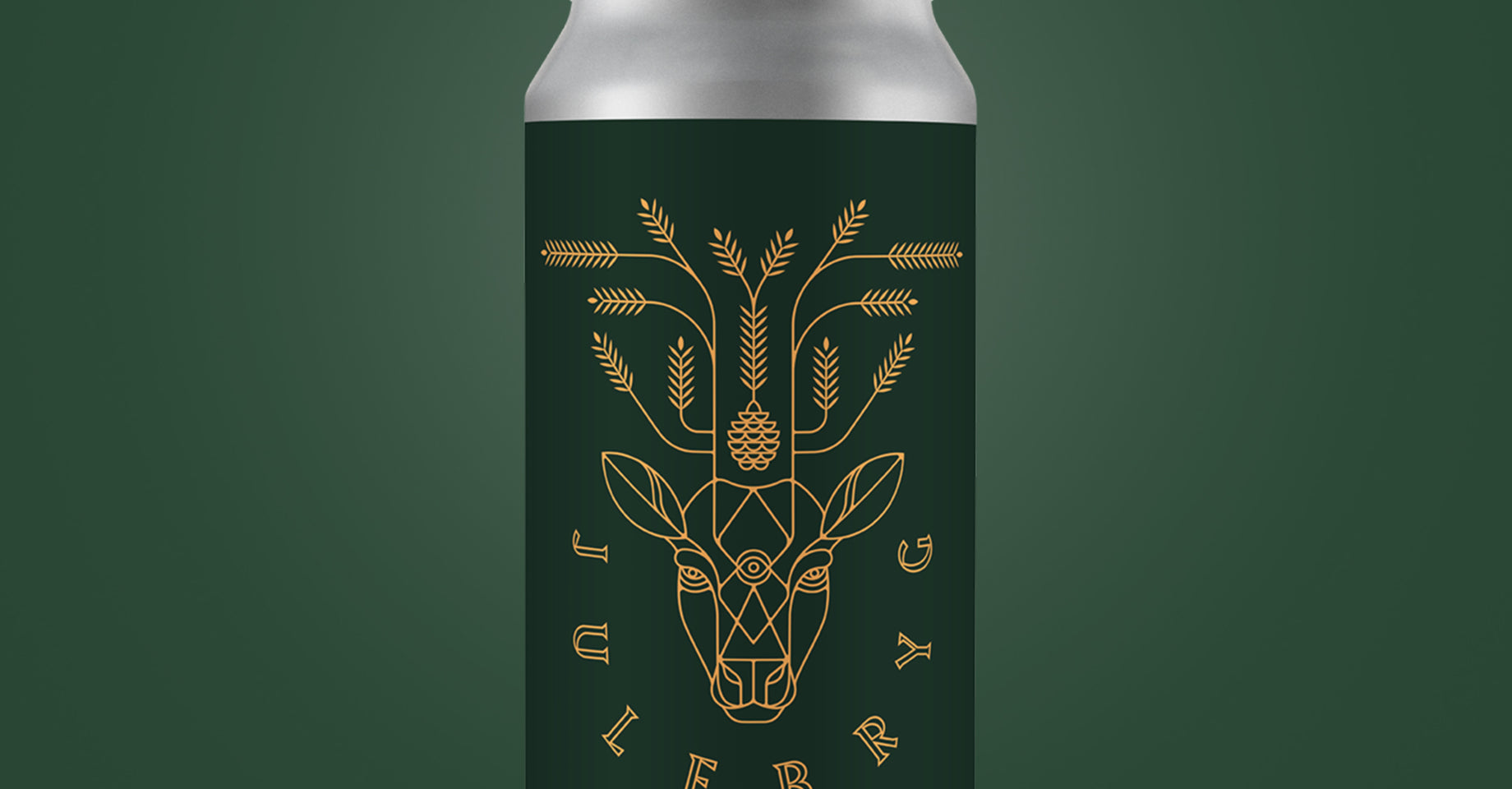 Julebryg launch!