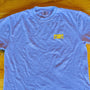 Stubby's Logo T-Shirt