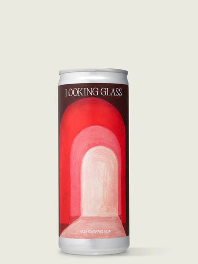 Rosewood Winery - Looking Glass 250ml