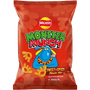 Monster Munch