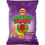 Monster Munch