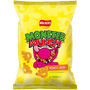 Monster Munch