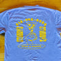 Stubby's Logo T-Shirt