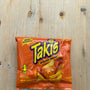 Takis Rolled Tortilla Chips