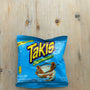 Takis Rolled Tortilla Chips