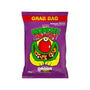 Monster Munch