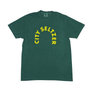 City Seltzer Logo T-Shirt