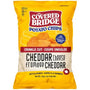 Covered Bridge Chips (Big Ones)