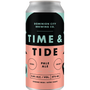 Time & Tide