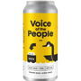 Voice Of The People