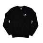 DCBC Flying Goose Crewneck