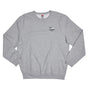 DCBC Flying Goose Crewneck