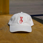 Stubby's Hat