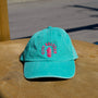 City Seltzer Hat
