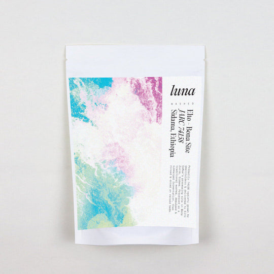 Lüna - Elto (Bona Site)