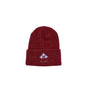 DCBC Embroidered Toque