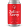 Gather Berry