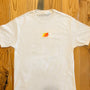 DCBC Run Club Anniversary T-Shirt