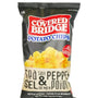 Covered Bridge Chips (Big Ones)