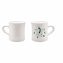 Dominion City Coffee Mug