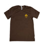 Town & Country T-Shirt