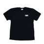 Stubby's Logo T-Shirt