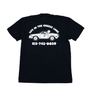 Stubby's Logo T-Shirt