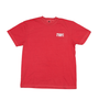 Stubby's Logo T-Shirt