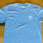 DCBC Logo Tee