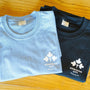 DCBC Logo Tee