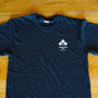 DCBC Logo Tee