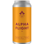 Alpha Flight IPA