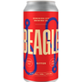 Beagle Bitter