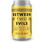 Between Two Evils Coffee, Coconut & Vanilla