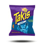 Takis Rolled Tortilla Chips