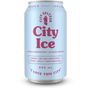 City Ice