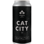 Cat City