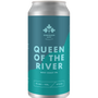Queen of the River