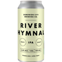 River Hymnal