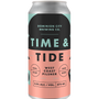 Time & Tide