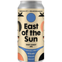 East of the Sun